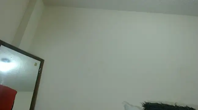 Snapshot of hairy_pussywet chatting on March 2025 10:33:02 AM hairy pussywet online show from March 2025 10:33:02 AM