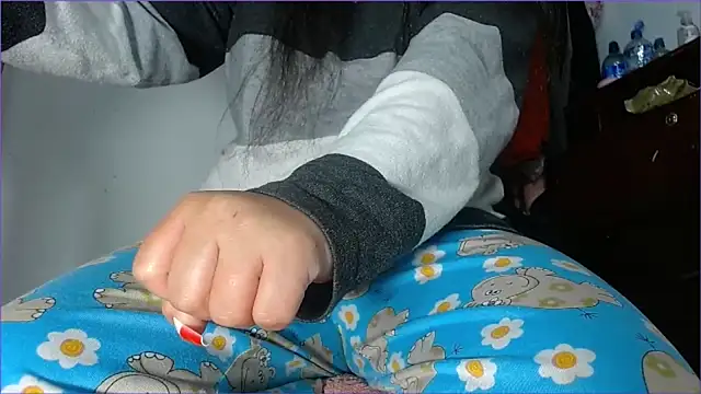 Snapshot of hairy_pussywet chatting on January 2026 03:11:02 AM hairy pussywet online show from January 2026 03:11:02 AM