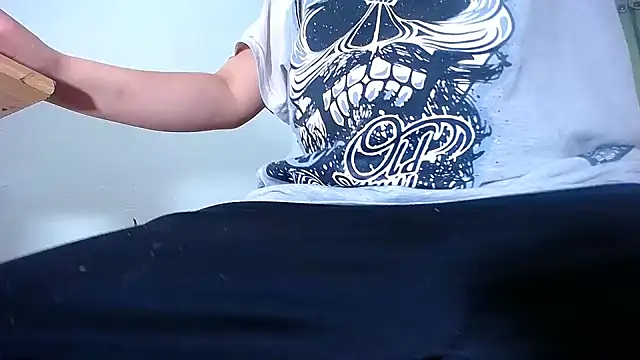 hairy pussywet online show from June 2026 05:00:01 AM