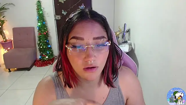 littleangel1 m online show from January 2025 02:20:02 AM