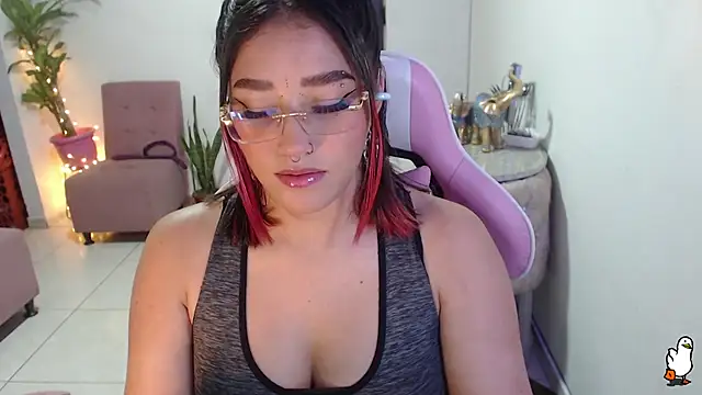 littleangel1 m online show from February 2025 10:09:01 PM