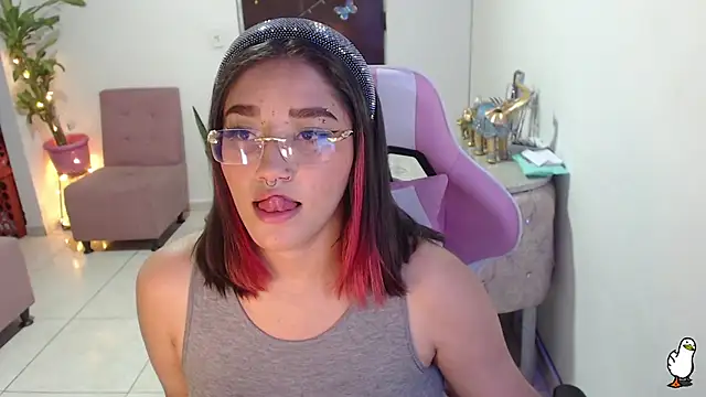 littleangel1 m online show from February 2025 09:48:01 PM