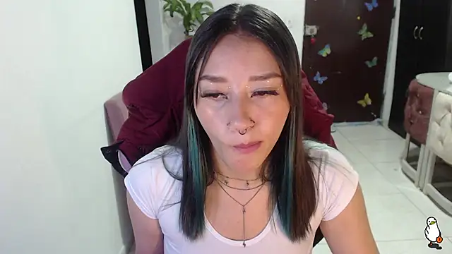 littleangel1 m online show from March 2026 04:07:02 AM