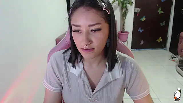 littleangel1 m online show from June 2026 09:18:02 AM