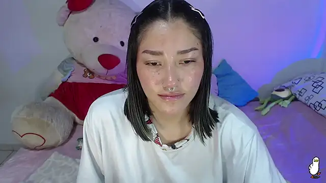 littleangel1 m online show from July 2026 11:22:02 PM