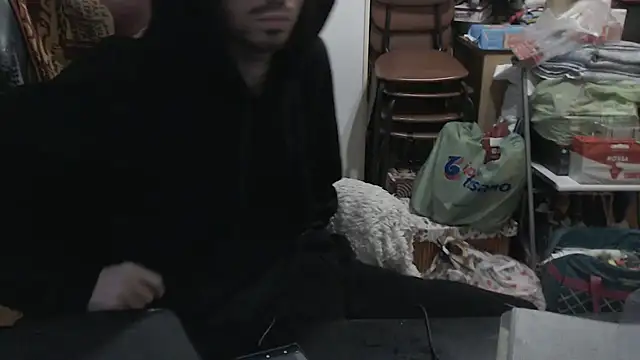 Snapshot of _Nico03_ chatting on February 2026 02:42:01 AM Nico03 online show from February 2026 02:42:01 AM