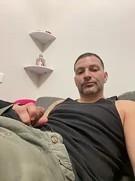 Snapshot of goroasroma90 chatting on March 2025 10:53:02 PM goroasroma90 online show from March 2025 10:53:02 PM