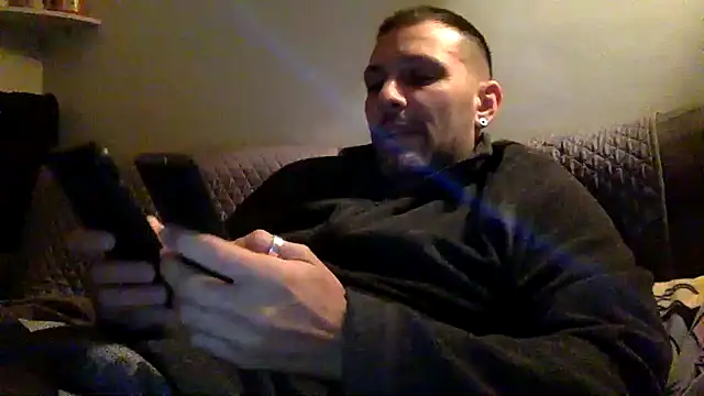 Snapshot of goroasroma90 chatting on November 2025 04:18:02 PM goroasroma90 online show from November 2025 04:18:02 PM