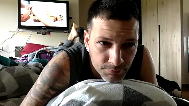 Snapshot of goroasroma90 chatting on March 2026 10:15:02 AM goroasroma90 online show from March 2026 10:15:02 AM