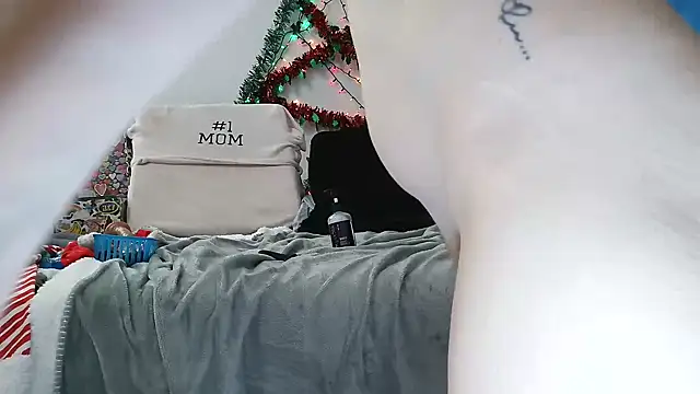 Venus22cumin online show from December 2025 04:30:02 AM