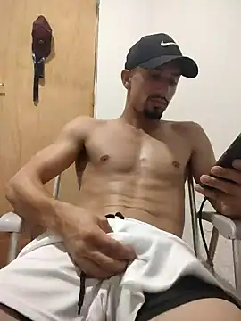 Snapshot of Lord_Norton chatting on September 2025 02:33:01 AM Lord Norton online show from September 2025 02:33:01 AM