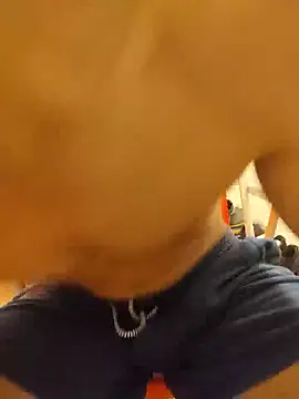 Snapshot of Lord_Norton chatting on September 2025 03:33:02 AM Lord Norton online show from September 2025 03:33:02 AM