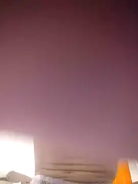 Lord Norton online show from April 2026 03:04:02 AM