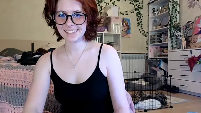 Snapshot of lily_noris chatting on February 2026 03:13:02 PM lily noris online show from February 2026 03:13:02 PM