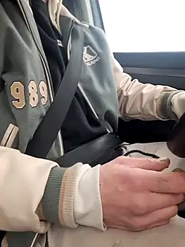 Zeefy online show from December 2024 08:45:02 AM