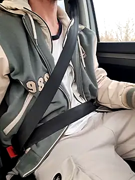 Zeefy online show from December 2024 10:56:02 AM