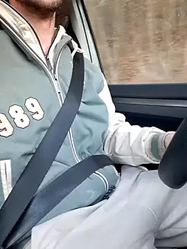 Zeefy online show from December 2024 08:16:01 AM