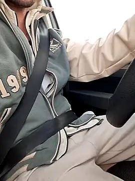 Zeefy online show from January 2025 08:28:01 AM