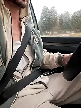 Zeefy online show from January 2025 08:13:02 AM