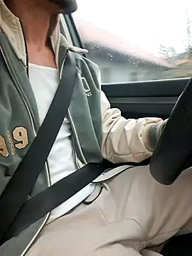 Zeefy online show from January 2025 07:21:01 AM