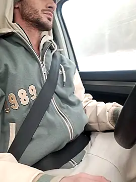 Zeefy online show from January 2025 10:50:02 AM