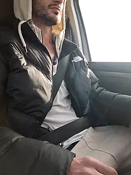 Zeefy online show from February 2025 08:31:02 AM