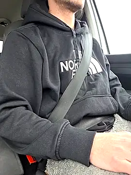 Zeefy online show from January 2026 09:47:02 AM