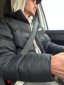 Zeefy online show from February 2026 10:01:01 AM