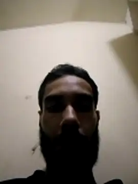 jhon01000 online show from April 2026 02:14:02 AM