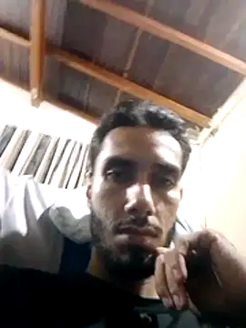 Snapshot of jhon01000 chatting on June 2026 04:08:01 AM jhon01000 online show from June 2026 04:08:01 AM