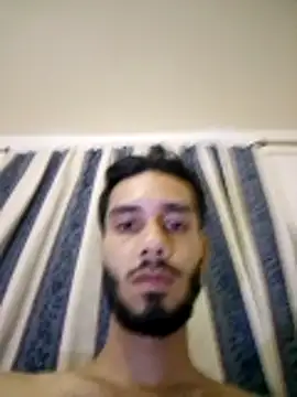 Snapshot of jhon01000 chatting on June 2026 11:36:01 PM jhon01000 online show from June 2026 11:36:01 PM