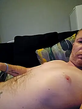 walker1979 online show from July 2026 01:32:02 PM