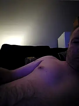 walker1979 online show from July 2026 06:42:02 PM