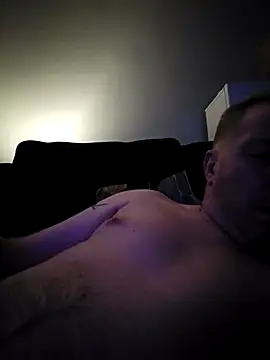 walker1979 online show from July 2026 08:52:02 PM