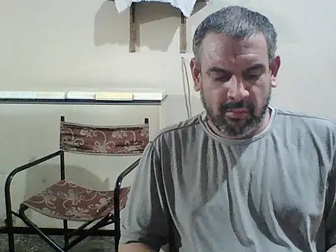 Rodrigo happy online show from February 2026 04:16:02 AM