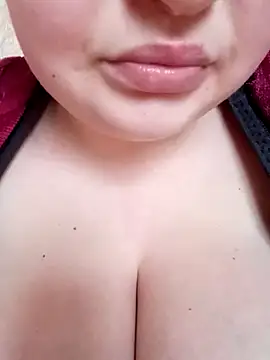 Mickey Shelly online show from February 2025 10:59:02 AM