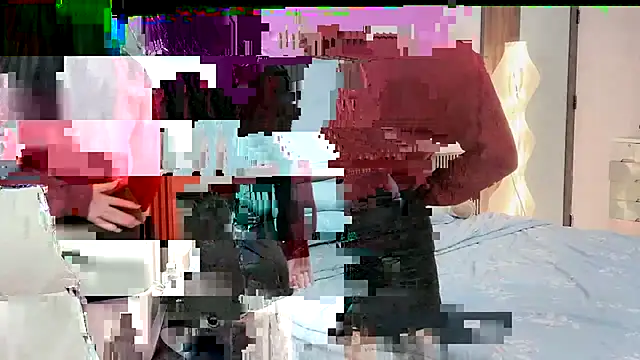 Snapshot of _Ely_ chatting on October 2025 03:38:02 PM Ely online show from October 2025 03:38:02 PM