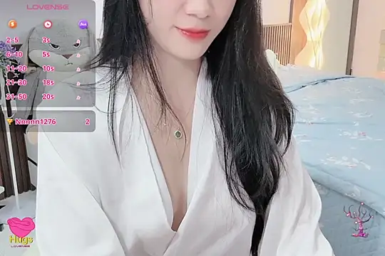 Snapshot of _Ely_ chatting on November 2025 03:47:02 PM Ely online show from November 2025 03:47:02 PM