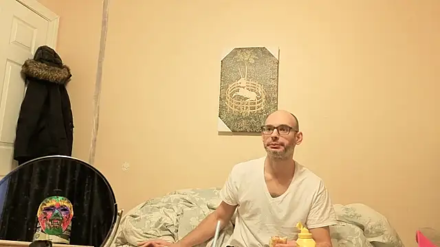 hailzeffn online show from February 2026 01:54:02 AM