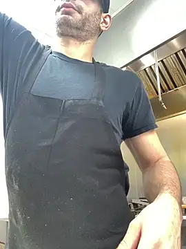 hailzeffn online show from March 2026 02:54:02 PM