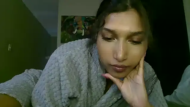 Snapshot of kawaiibabypie1 chatting on December 2024 07:37:01 AM kawaiibabypie1 online show from December 2024 07:37:01 AM