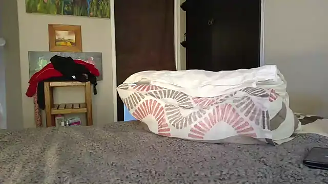 Snapshot of kawaiibabypie1 chatting on February 2025 02:02:01 PM kawaiibabypie1 online show from February 2025 02:02:01 PM