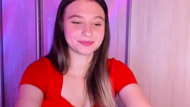 Snapshot of zarabloempje chatting on January 2026 04:22:01 PM zarabloempje online show from January 2026 04:22:01 PM