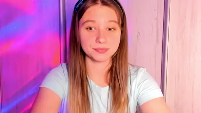 Snapshot of zarabloempje chatting on January 2026 04:22:01 PM zarabloempje online show from January 2026 04:22:01 PM