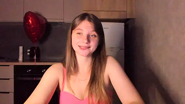 Snapshot of zarabloempje chatting on February 2026 04:23:01 PM zarabloempje online show from February 2026 04:23:01 PM