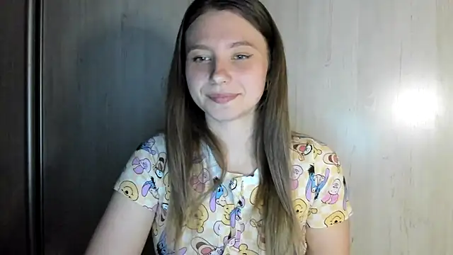 Snapshot of zarabloempje chatting on April 2026 03:08:01 PM zarabloempje online show from April 2026 03:08:01 PM