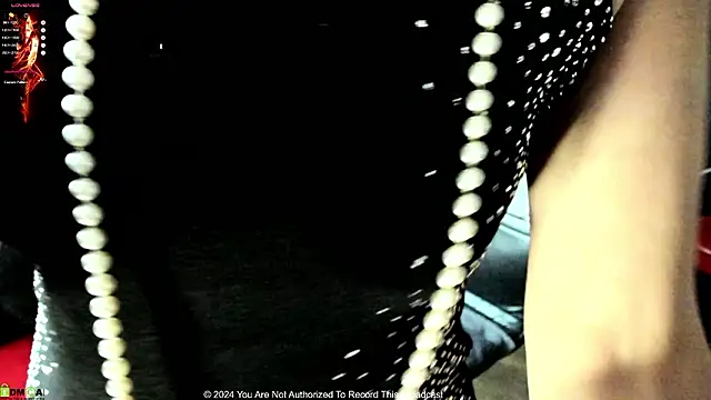 Snapshot of KARINASPALACIOS chatting on December 2024 09:00:01 AM KARINASPALACIOS online show from December 2024 09:00:01 AM