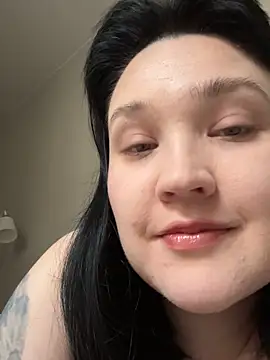 smartandamazing online show from March 2025 10:45:01 AM