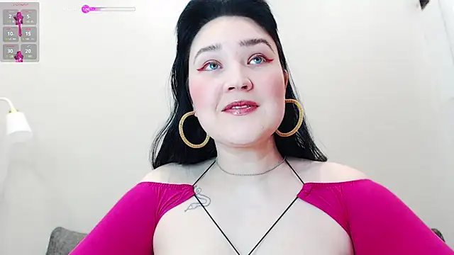 smartandamazing online show from March 2025 09:06:02 AM