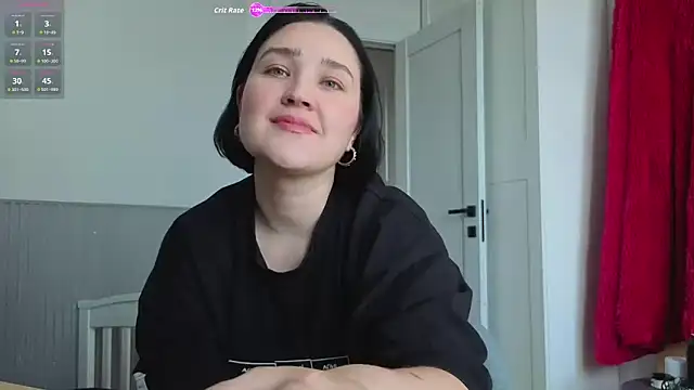 smartandamazing online show from September 2025 11:59:01 AM